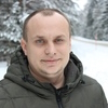 Отзыв Павел Панов о ЭлектроСтр