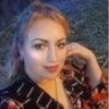 Отзыв Ольга о ЭлектроСтр