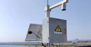 Проектирование систем молниезащиты зданий и сооружений от 3114 руб. в Астрахани